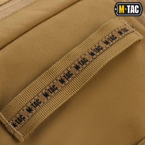 M-Tac Toiletry Bag Elite Gen.II