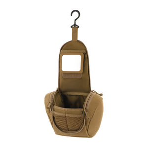 M-Tac Toiletry Bag Elite Gen.II