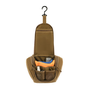 M-Tac Toiletry Bag Elite Gen.II