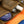 M-Tac Toiletry Bag Elite Gen.II