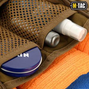 M-Tac Toiletry Bag Elite Gen.II