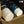 M-Tac Toiletry Bag Elite Gen.II