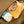 M-Tac Toiletry Bag Elite Gen.II