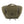 M-Tac Toiletry Bag Elite Gen.II