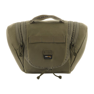 M-Tac Toiletry Bag Elite Gen.II