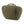M-Tac Toiletry Bag Elite Gen.II