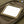 M-Tac Toiletry Bag Elite Gen.II