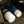 M-Tac Toiletry Bag Elite Gen.II