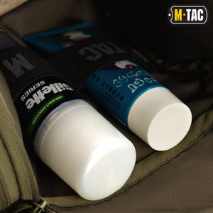 M-Tac Toiletry Bag Elite Gen.II