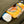 M-Tac Toiletry Bag Elite Gen.II