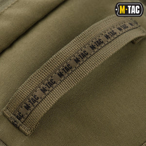 M-Tac Toiletry Bag Elite Gen.II