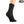 M-Tac Light Socks Mk.3