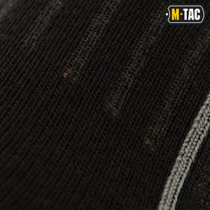 M-Tac Light Socks Mk.3