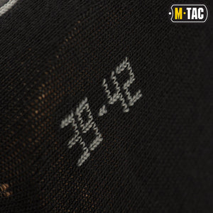 M-Tac Light Socks Mk.3