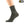M-Tac Light Socks Mk.3