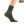 M-Tac Light Socks Mk.3
