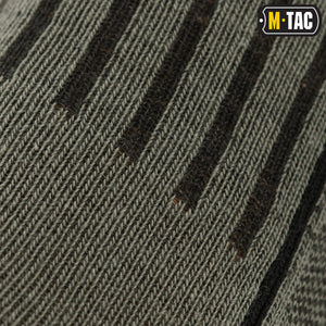 M-Tac Light Socks Mk.3