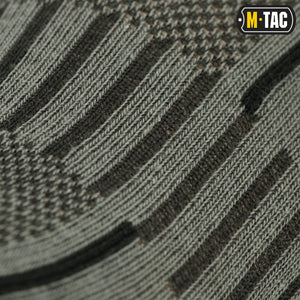 M-Tac Light Socks Mk.3