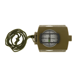 M-Tac Army Compass
