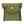 M-Tac Army Compass