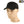 M‑Tac Baseball Cap Mesh Flex Ripstop