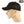 M‑Tac Baseball Cap Mesh Flex Ripstop