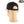 M‑Tac Baseball Cap Mesh Flex Ripstop