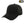 M‑Tac Baseball Cap Mesh Flex Ripstop