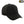 M‑Tac Baseball Cap Mesh Flex Ripstop