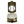 M-Tac Army Compass