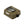 M-Tac Army Compass