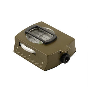 M-Tac Army Compass