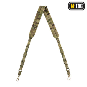 M-Tac Padded Sling