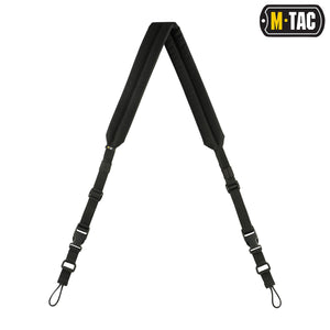 M-Tac Padded Sling