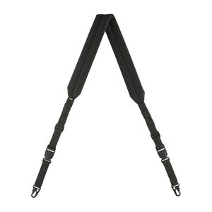 M-Tac 2-Point Sling with Carabiner
