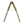 M-Tac 2-Point Sling with Carabiner