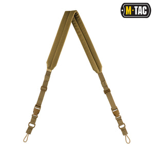 M-Tac Padded Sling