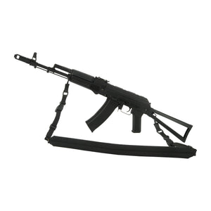 M-Tac Padded Sling