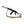 M-Tac 2-Point Sling with Carabiner