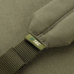 M-Tac 2-Point Sling with Carabiner