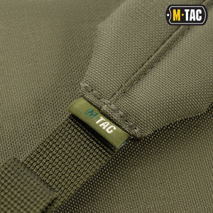 M-Tac Padded Sling