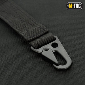 M-Tac 2-Point Sling with Carabiner