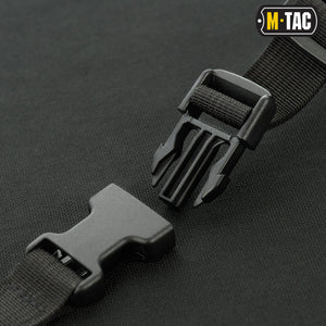 M-Tac 2-Point Sling with Carabiner