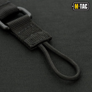 M-Tac Padded Sling
