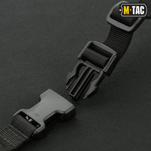 M-Tac Padded Sling