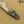 M-Tac 2-Point Sling with Carabiner