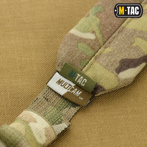 M-Tac Padded Sling