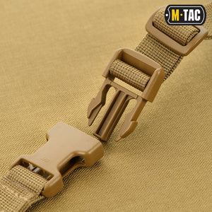 M-Tac Padded Sling