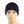 M-Tac Acrylic Fine Knit Watch Cap