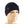 M-Tac Acrylic Fine Knit Watch Cap